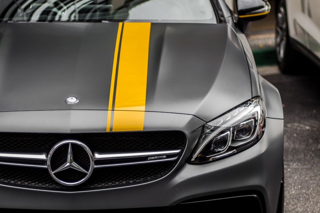  <span>QuickCarz.online</span> Want to Sell? List Your Car Today and Get Viewers Today.
