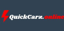 QuickCarz.online