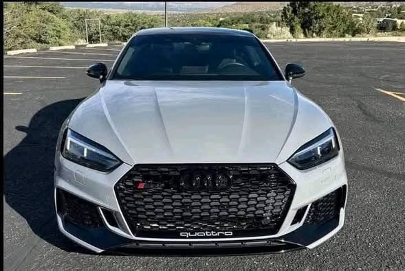 Connect with us to learn how QuickCarz.online works 